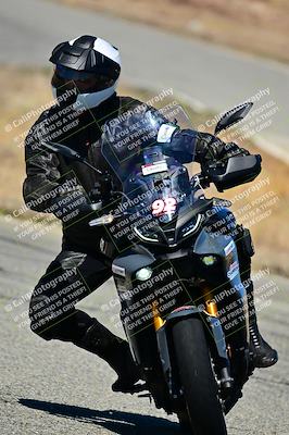 media/Apr-05-2025-YCRS ChampSchool (Sat) [[2bc5d6eff5]]/Track Session 2/